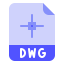 Dwg icon 64x64