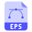 Eps icon 64x64