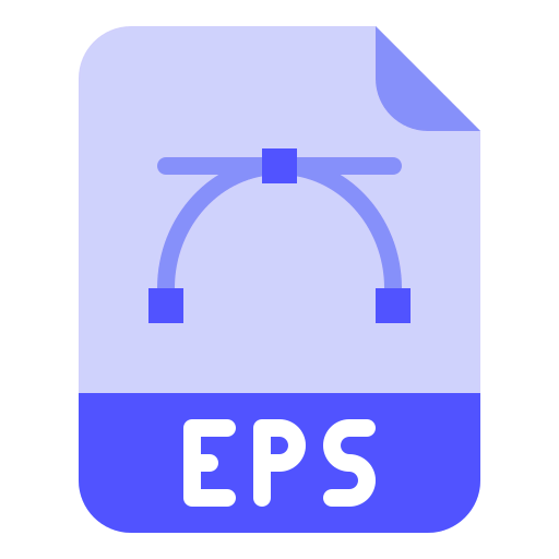 Eps icon