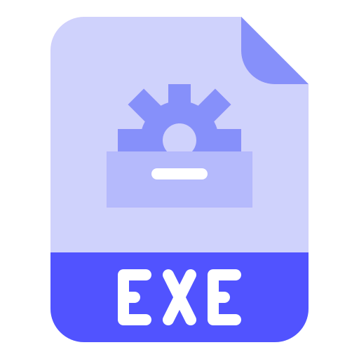 Exe png. Иконка exe. Значок exe файла. Exe icon. Иконки exe в PNG.