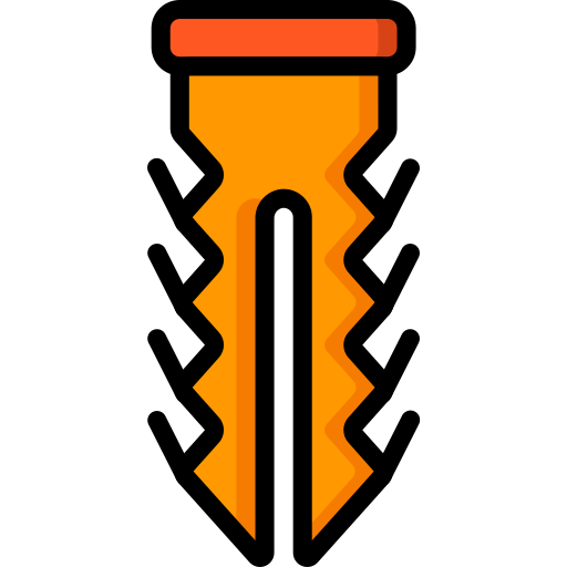 Wall plug icon