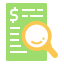 Bill icon 64x64