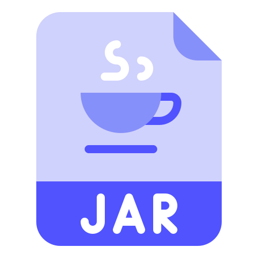 Jar icon