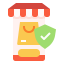 Shop icon 64x64