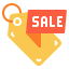 Tag icon 64x64