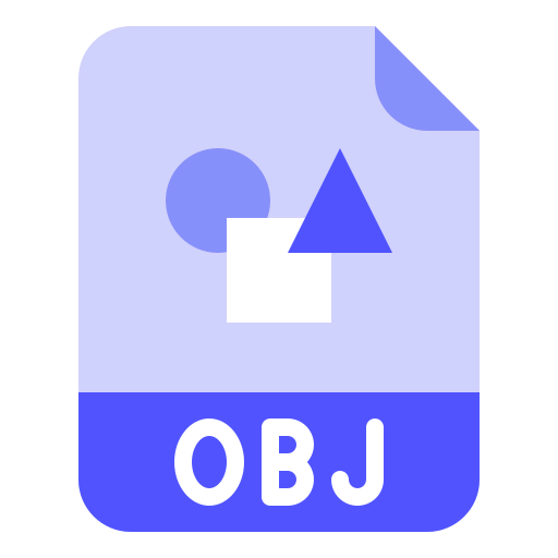 Obj 상