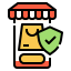 Shop icon 64x64