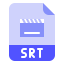 Srt icon 64x64