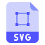 Svg icon 64x64