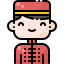 Bellboy icon 64x64