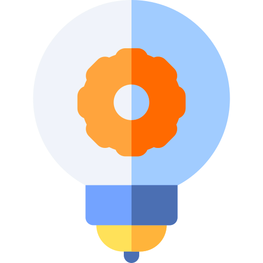 Idea icon