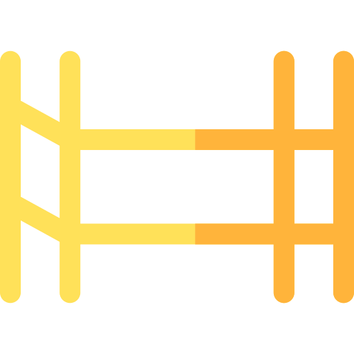 Scaffolding icon