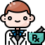 Medical icon 64x64