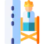 Supervisor Ikona 64x64