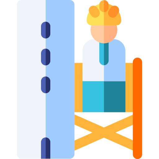 Supervisor icon
