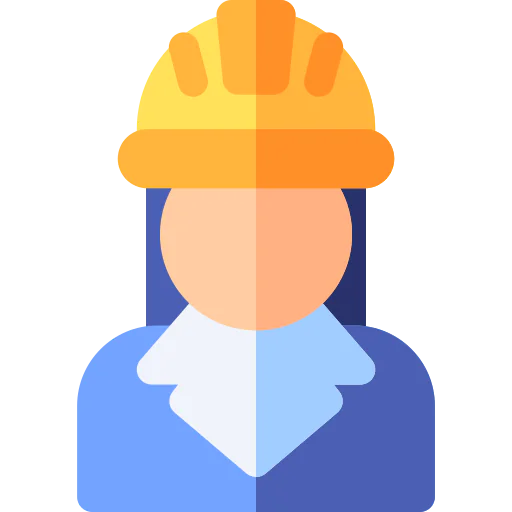 Engineer icon