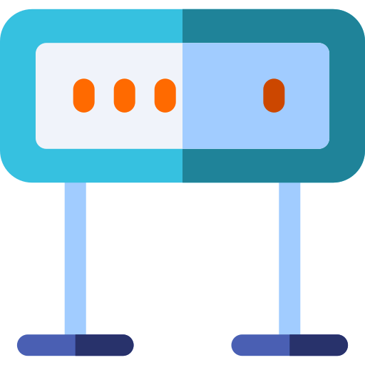 Panel icon
