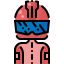 Racer icon 64x64