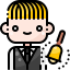 Servant アイコン 64x64