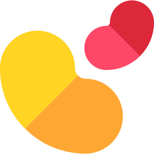 Jelly beans icon