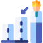 Forecast icon 64x64