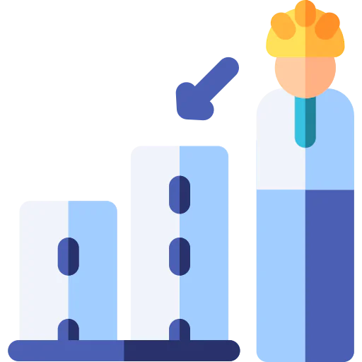 Forecast icon