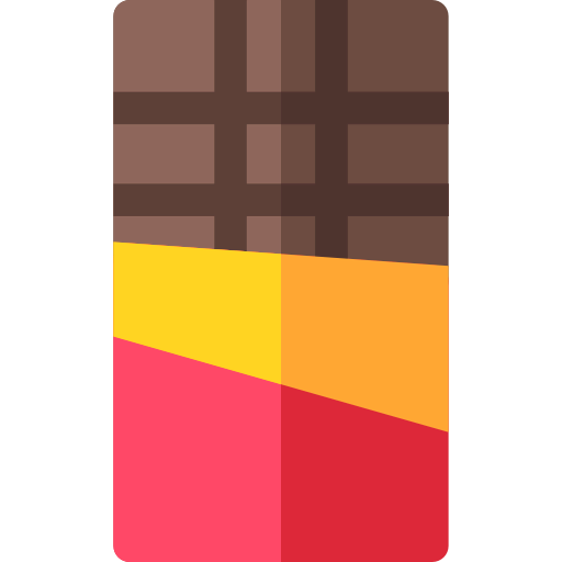 Chocolate icon