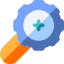 Search icon 64x64