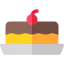 Cake icon 64x64
