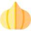 Meringue icon 64x64