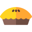 Pie icon 64x64