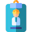 Accreditation icon 64x64