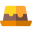Pudding icon 64x64