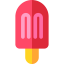 Popsicle icon 64x64