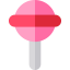 Lollipop icon 64x64