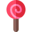 Lollipop icon 64x64