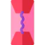 Gum icon 64x64
