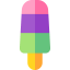 Ice cream icon 64x64