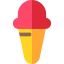 Ice cream icon 64x64