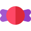 Candy icon 64x64