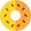 Doughnut icon 64x64