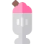 Milkshake icon 64x64