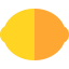 Lemon icon 64x64
