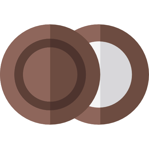 Cookies icon