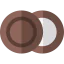 Cookies icon 64x64