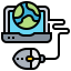 Website Symbol 64x64