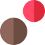 Candy icon 64x64