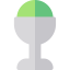 Sorbet icon 64x64