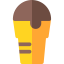 Ice cream icon 64x64