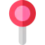 Lollipop icon 64x64